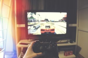 Top 5 Real Money Gaming Apps: Tested & Ranked for Indian Players (2026)
