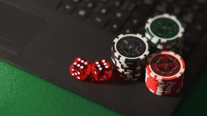 Recommended Online Slots Strategy: Pro Tips to Win in India (2027)