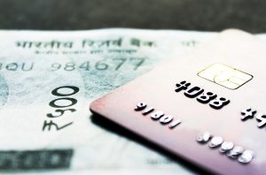 Can You Use UPI for Best Online Slots India With Paytm? Complete Answer (2026)
