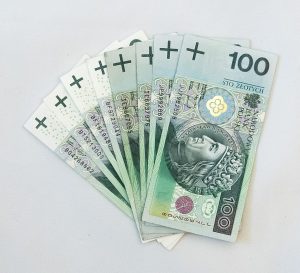Top 50 Pubg Betting Register: Step-by-Step Guide for India (2027)