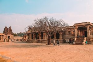 Is Instant Legal Betting Sites in India No Wagering Bonus Legal in India? Complete 2026 Guide