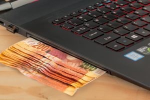 New Online Games with Real Cash Review 2026: Bonus, App, Withdrawal Tested