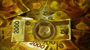 Verified Cryptocurrency Betting India: How to Use Safely on Indian Betting Sites (2026)