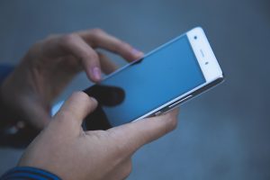 Top Phonepe Betting: How to Use Safely on Indian Betting Sites (2026)