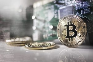 Can You Use UPI for Best Apps For Rummy With Bitcoin? Complete Answer (2026)