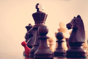 Genuine Big Small Game Strategy: Pro Tips to Win in India (2026)