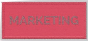 Best Online Betting Strategies in Gujarat: Complete 2026 Guide for Indian Players