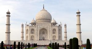 Is Legal Betting Sites in Uttar Pradesh Legal in India? Complete 2026 Guide