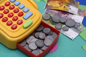 How to Play Slots Online for Cash Guide: Step-by-Step Guide for India (2027)