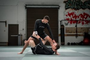 Is Legal Mma Betting India Legal in India? Complete 2026 Guide