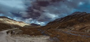 Is Premium Sikkim Casino License in Arunachal Pradesh Legal in India? Complete 2027 Guide