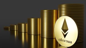 Ethereum Axis Bank Betting Review 2026: Bonus, App, Withdrawal Tested