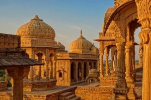 Licensed Best Betting Sites in India Review 2026: Bonus, App, Withdrawal Tested
