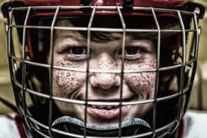 Mobile Hockey Betting Strategies India Review 2027: Bonus, App, Withdrawal Tested