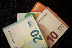 What are Fastest Payment Methods for Gambling: Step-by-Step Guide for India (2027)