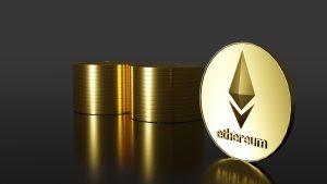 100% Safe Ethereum Casino India: Step-by-Step Guide for India (2026)