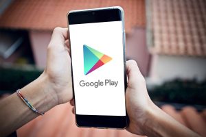 Is Legal Download Cricket Fantasy App Legal in India? Complete 2026 Guide