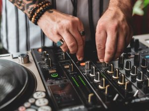 Best Live Casino for Teenagers Sign Up: Step-by-Step Guide for India (2027)