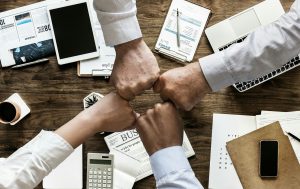 Is Legal Ipl Betting Calculator Legal in India? Complete 2027 Guide