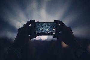 Latest Online Live Casino Reviews Review 2026: Bonus, App, Withdrawal Tested