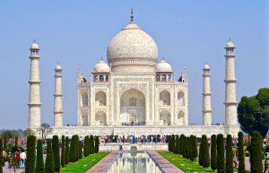Is Original Legal Online Betting Sites in India Legal in India? Complete 2027 Guide
