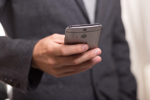 Best Apps for Betting on Cricket Step by Step: Step-by-Step Guide for India (2026)