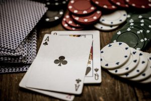 Best Live Dealer Games India List Review 2026: Bonus, App, Withdrawal Tested
