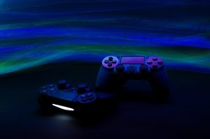 How to Make Money with Best Real Money Games In India: Step-by-Step Guide for 2027
