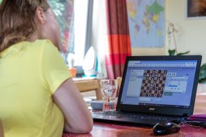 Professional Best Online Slot Tournaments in India Review 2027: Bonus, App, Withdrawal Tested