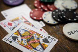 Who Live Dealer Games Apk Download Review 2026: Bonus, App, Withdrawal Tested