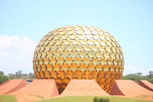 Simple Mobile Slots India: Step-by-Step Guide for India (2026)